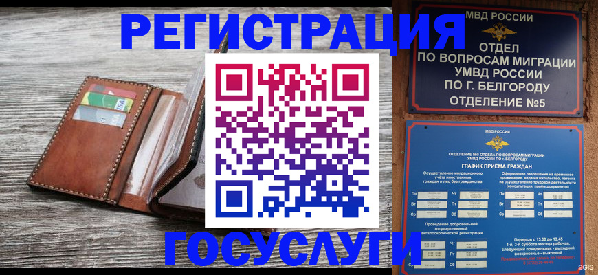временная регистрация гарантия в Киреевске